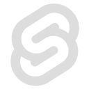 randoshopper-2.pages.dev favicon